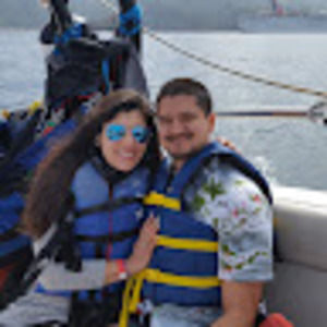 Meet your Posher, Meline